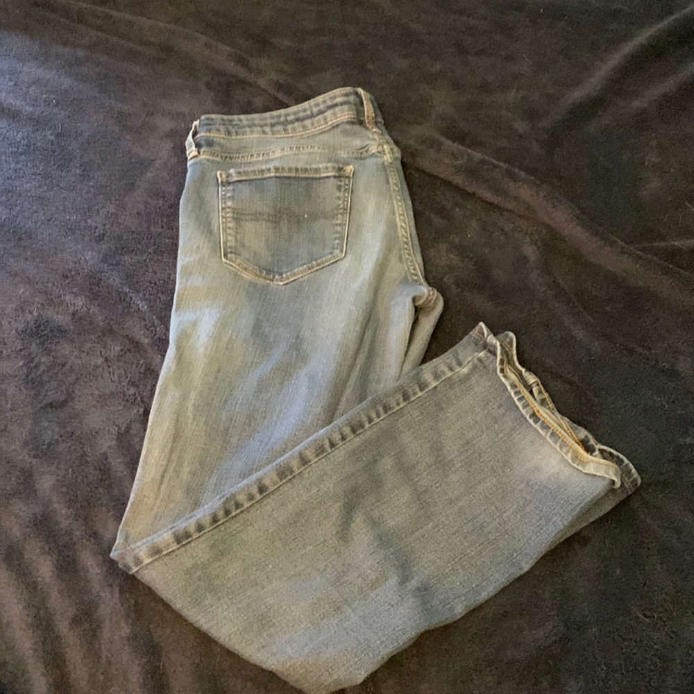 Arizona Jeans